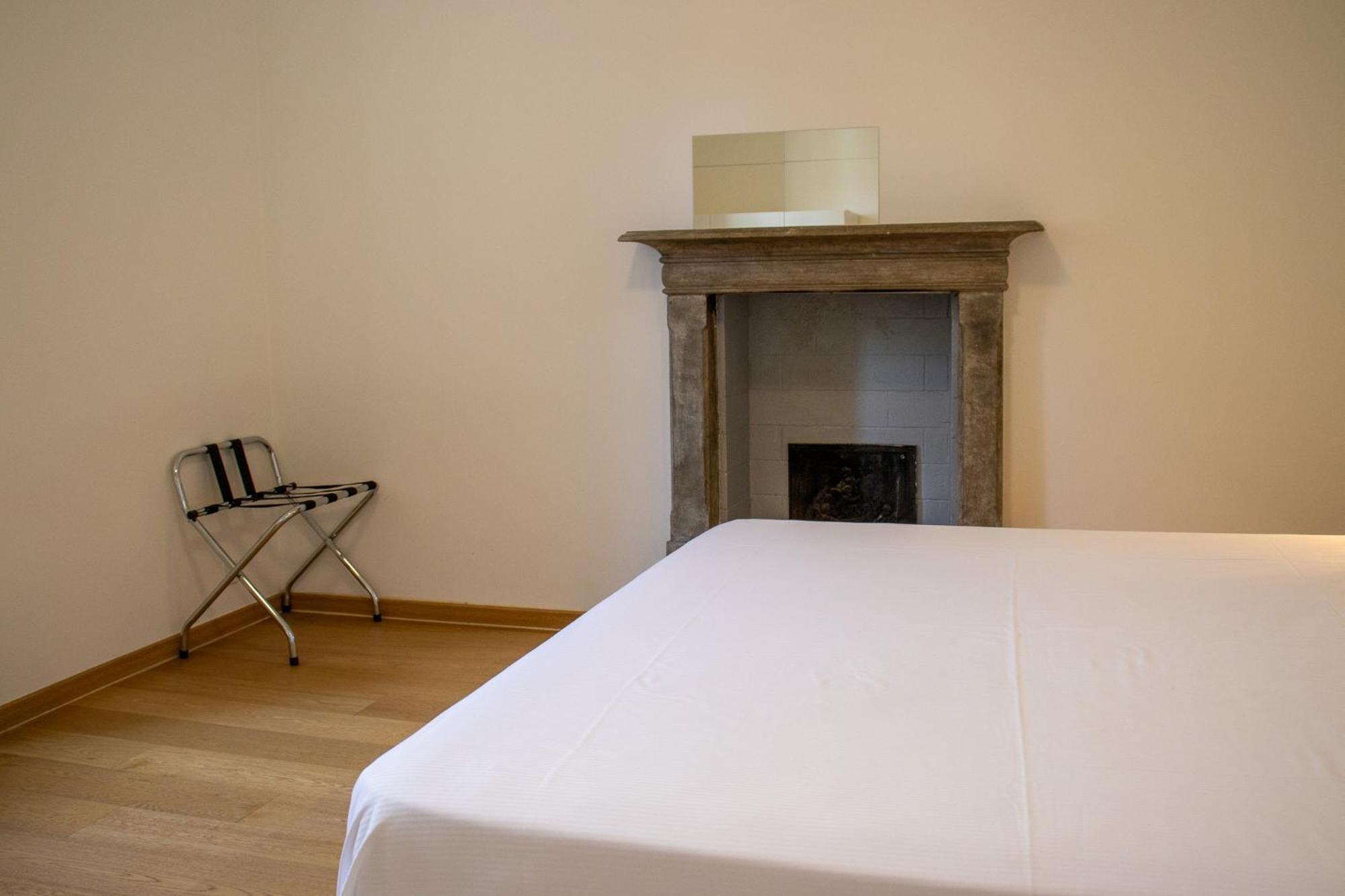 Modern Apartment In Lugano Viganello 외부 사진