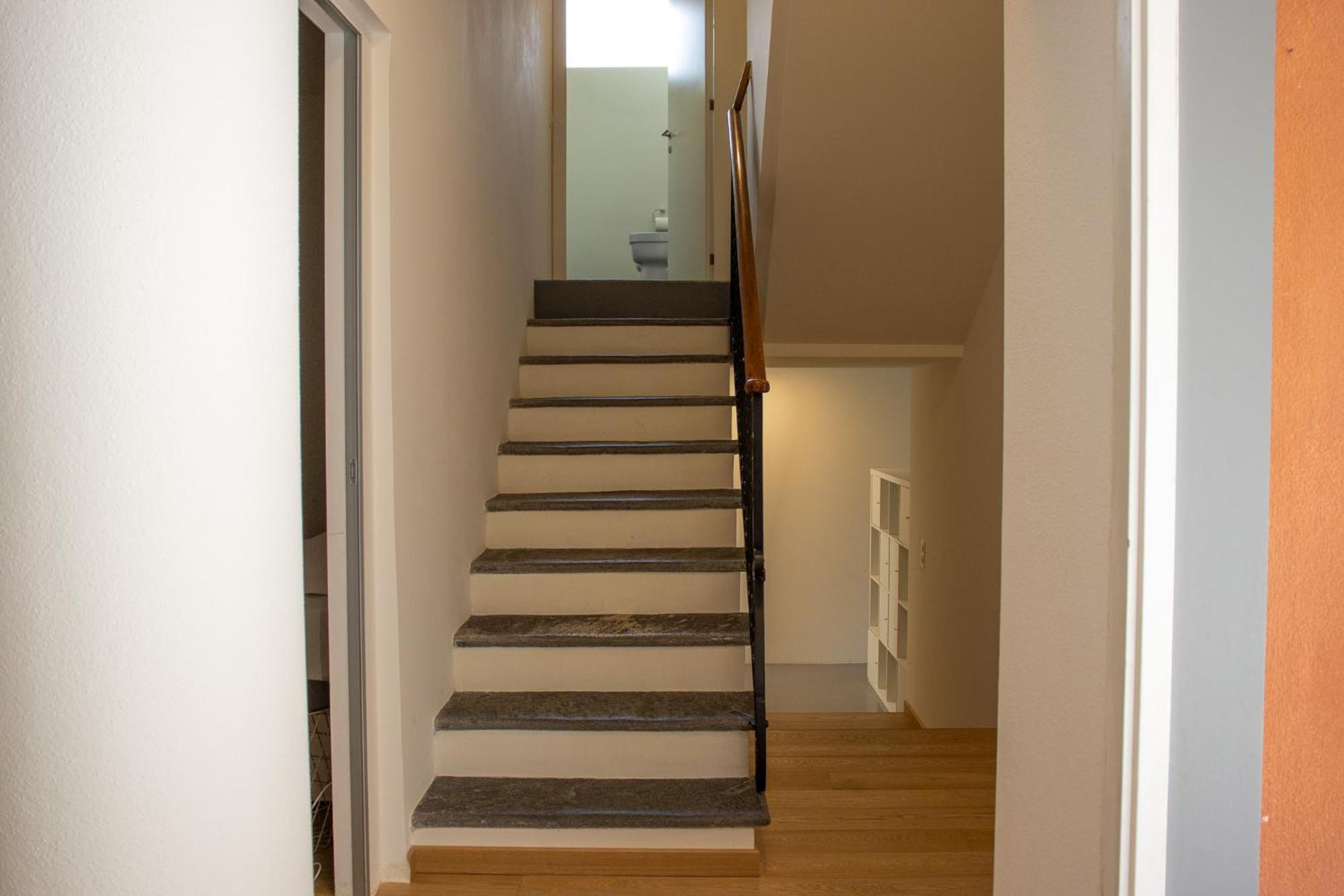 Modern Apartment In Lugano Viganello 외부 사진